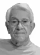 RANKO Ljubov VUJOVIĆ