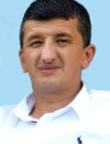 RUDIĆ Branislava VUK – BATO