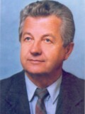 MILIVOJE OBRADOVIĆ