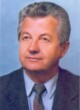 MILIVOJE OBRADOVIĆ