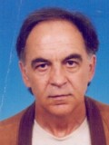 ZDRAVKO-Bafi Vojinov FILIPOVIĆ