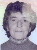 KSENIJA Dušanova JOVIĆEVIĆ