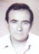 MILAN NOVOVIĆ