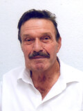 VUKO Vojislava MAROVIĆ