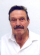 VUKO Vojislava MAROVIĆ
