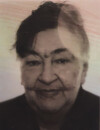 ANKA P. STRUGAR