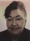 ANKA P. STRUGAR