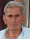 SVETOZAR Spasoja PEROVIĆ