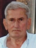 SVETOZAR Spasoja PEROVIĆ