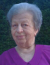 STANKA Đorđija RADULOVIĆ