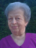 STANKA Đorđija RADULOVIĆ