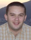  VELIMIR NANA KNEŽEVIĆ 