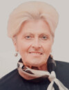 VALERIJA Branislava STANIŠIĆ
