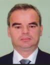 VESELIN-VESKO Krcunov POPOVIĆ