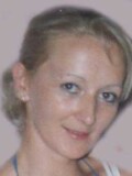 MILOJKA Milova KOSOVIĆ