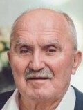 DRAGOLjUB-LjUBO Stankov MUGOŠA