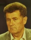 ZDRAVKO Zarija MILIĆEVIĆ
