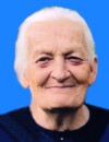 DUŠANKA Vojislava MADžGALj