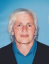 MARTA Novova AŠANIN