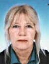 SAVKA – SAŠA Vidova BALTIĆ