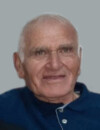SAVA-MILE Miloša ČUPIĆ