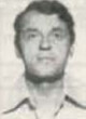 RADOVAN Petrov BULATOVIĆ