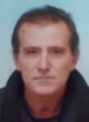 LjUBOMIR VUJAČIĆ
