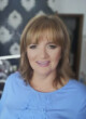 BRANKA
