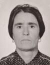 ANKA Spasoja BULATOVIĆ