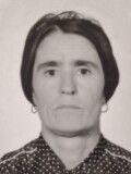 ANKA Spasoja BULATOVIĆ