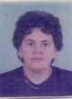 SREBRENKA BRACOVIĆ