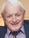 BRANKO Dušanov JANKOVIĆ