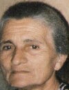 GOSPAVA Veliše BRNOVIĆ