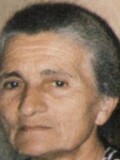GOSPAVA Veliše BRNOVIĆ
