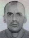 MIHAILO-MIKI Pavla BURIĆ