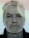 DRAGOSLAV Vukov BARAĆ