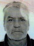DRAGOSLAV Vukov BARAĆ