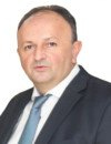  NIKOLA BEZMAREVIĆ 