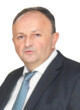 NIKOLA BEZMAREVIĆ