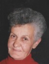 BRANKA Božidara POPOVIĆ