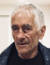 BLAŽO Ilijin ĆETKOVIĆ