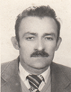 VELIMIR Vasilijev CICMIL