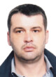 SLAVEN ĆIPRANIĆ