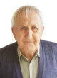 RADULE – MIŠKO ČUROVIĆ