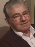 VUKOTA Aćima DAKOVIĆ
