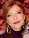 DANIJELA RADAKOVIĆ