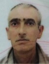 DANILO Radosava RABRENOVIĆ