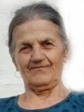 BISERKA Obrena-Marka DAPČEVIĆ