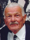 TOMISLAV Blažov DARMANOVIĆ