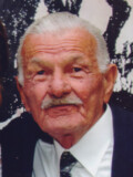 TOMISLAV Blažov DARMANOVIĆ